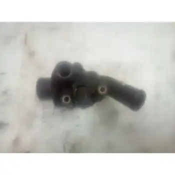 

6682030275 thermostat Mercedes Class TO (bm 168) Mercedes-Benz Bm 168 Serials Class-A *