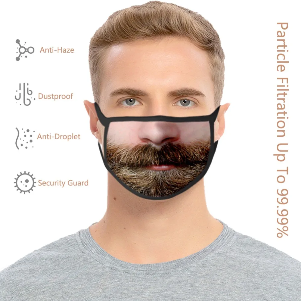 317073_no-logo_317073-1-02-g