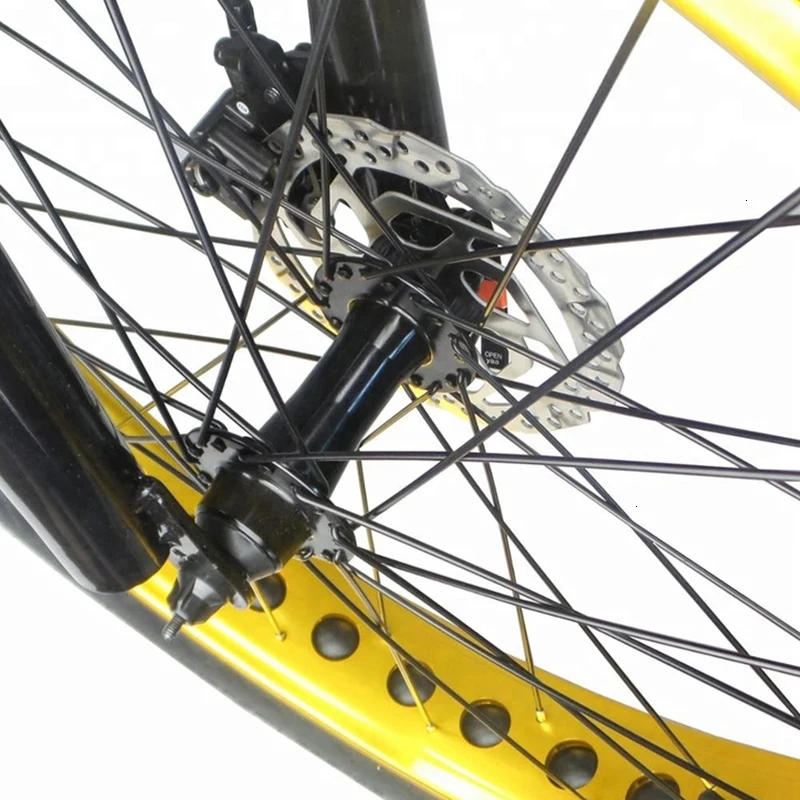 Шины хорошего качества Fr26a распродажа Электрический Fat Hot Bicycle с Ce сертификацией Ebike Электрический велосипед Ebike электрический автомобиль