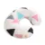2022 New Baby Pillow Cover Toddler Kids Cartoon Print U shape Pillow Slipcover Comfy Newborn Nursing Грудное вскармливание Наволочка