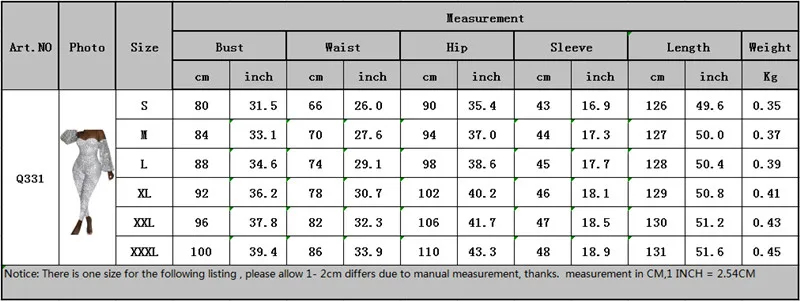Женский комбинезон, ослепительные блестки, сексуальный облегающий, с вырезом лодочкой, без бретелек, с пышными рукавами, уличная одежда с открытой спиной, длинные брюки-карандаш, Клубные Комбинезоны