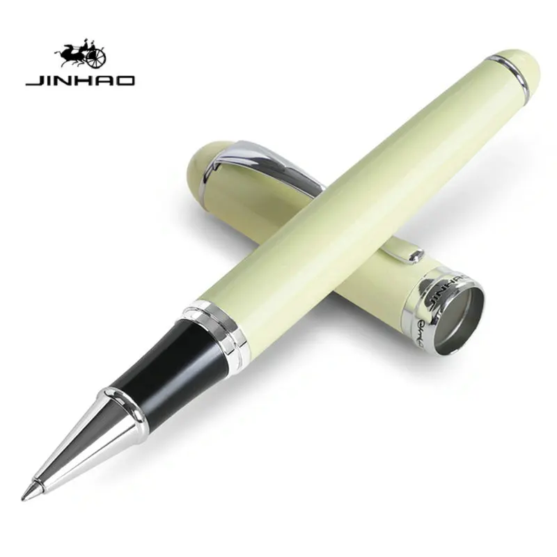 JINHAO X750   14  Ʈ  м Ͻ ߰  ѷ   ʱ ǰ 繫