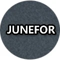 JUNEFOR Factory Store