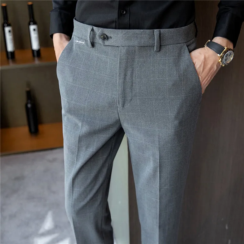 O1CN01jAT6s61m7S7bC5A4v_!!135584907