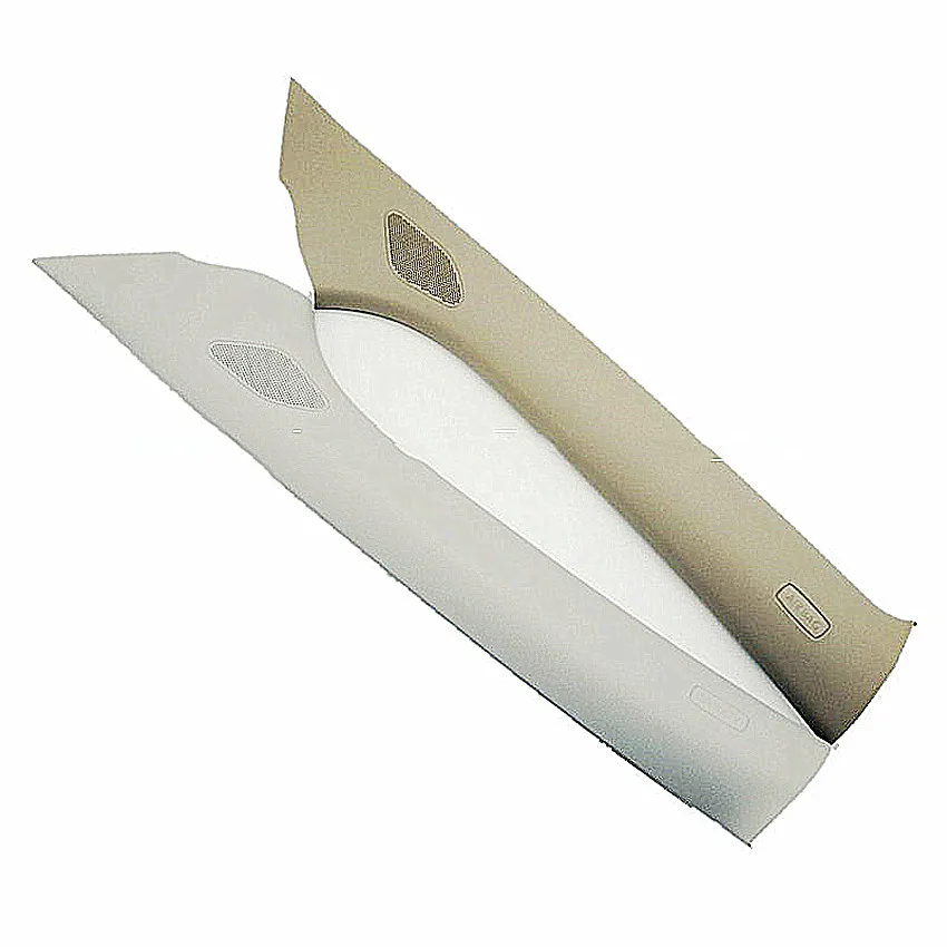 899999999999999999999999999999999999999999999999999999999999999999999999999999999999999999943