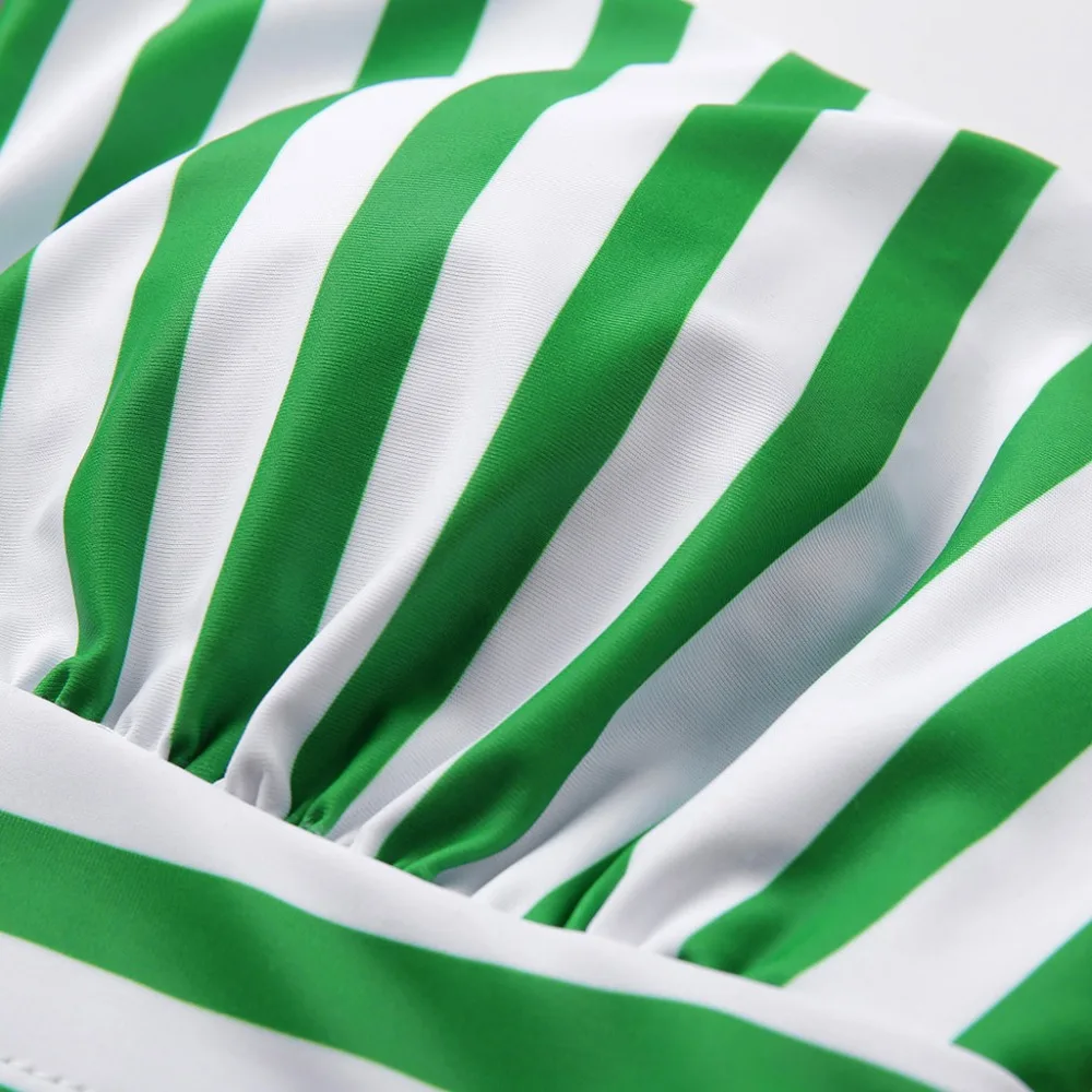 HHX200107081M_0300302242963160193