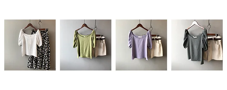 14767939586_1157220614