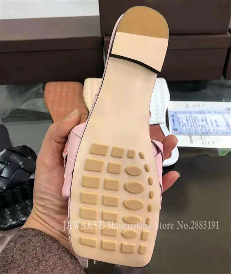 QQ图片20191216093725