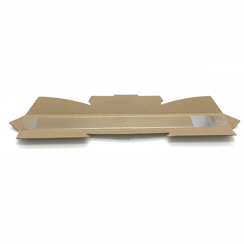 Зарядная Корона сетка LPLTM7425FCZ2 для Sharp MX M904 M1054 M1204 M9008 M10508 M12008 | Компьютеры и офис