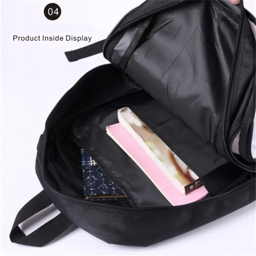 Camouflage Backpacks Travel Kids School bag Cool Boy Military School Bags For Teenage Boys Girls School Backpack Mochila