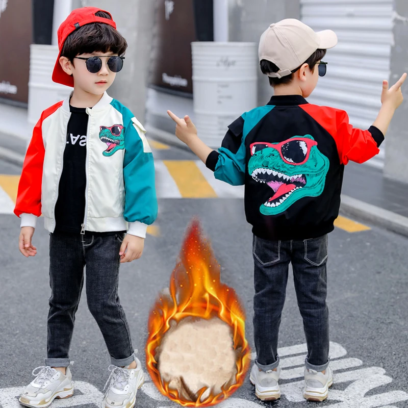 O1CN012koBYY2LfLvXXc9s4_!!2576069719