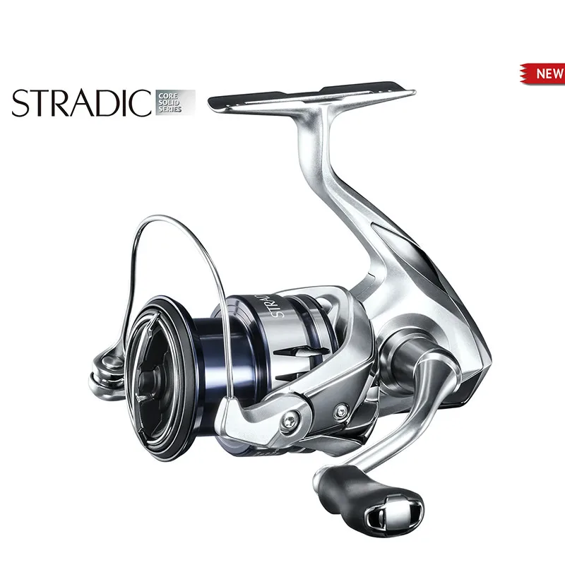 Шестеренка SHIMANO STRADIC FL 1000 2000 2500 3000 Передаточное отношение 5 1: 1 6 2: шариковый