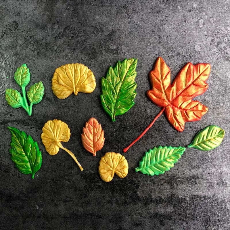 10530090938_687444823