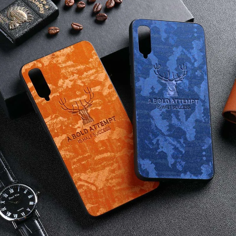 Мягкий кожаный чехол для Xiao mi Red Note 7 8 6 5 Pro Чехол Xiaomi A3 9T 9 Lite SE A2 x 3 6A 7A K20 s