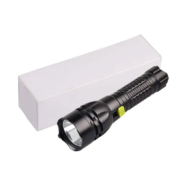 TMWT 18650 ультрафиолетового Фонари 3 W XPE LED сильный фиолетовый свет 385nm 395nm Подводные