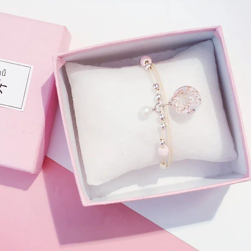 11036676257_615298874