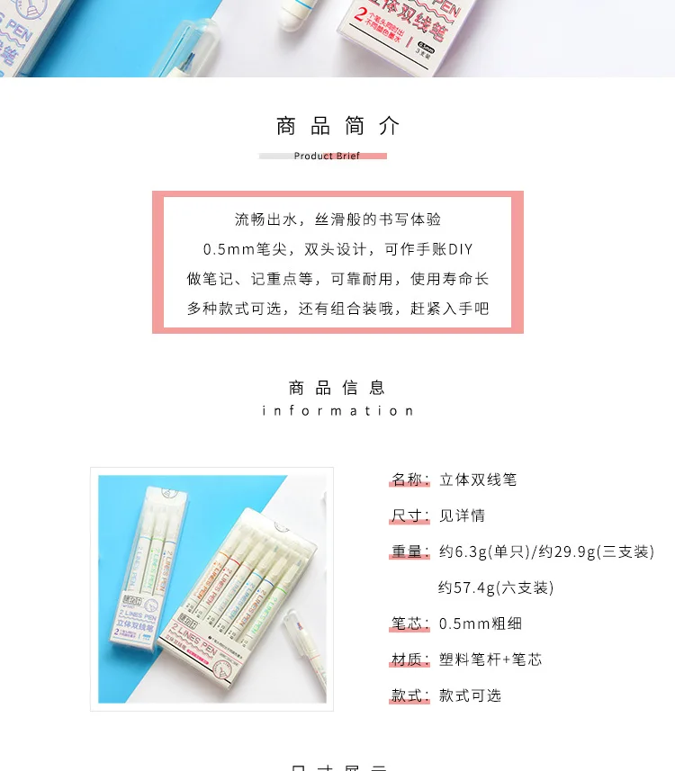 //cbu01.alicdn.com/img/ibank/2019/401/129/11819921104_130707382.jpg