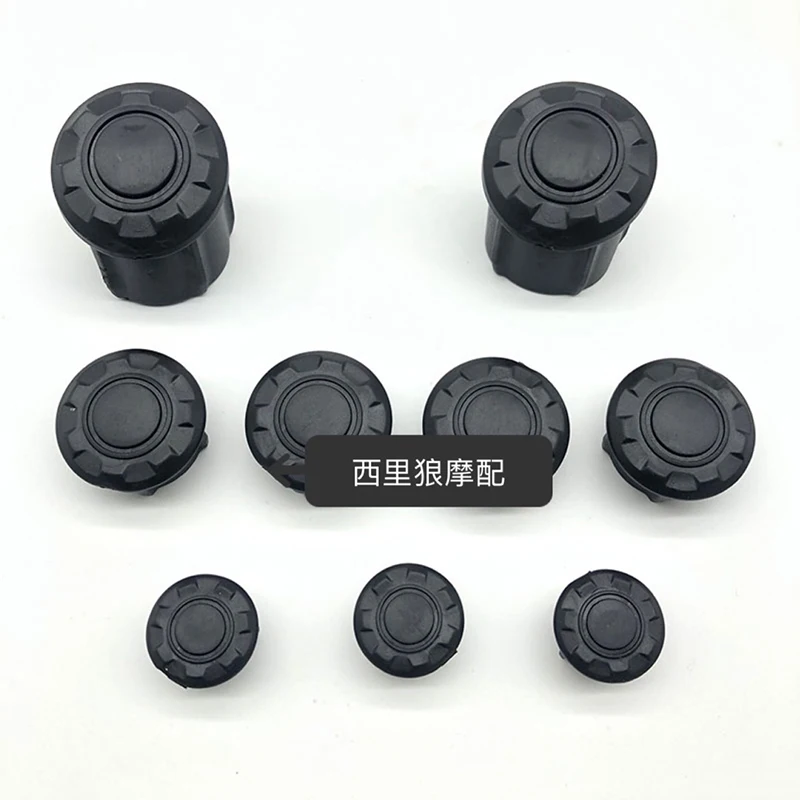 

Подходит для BMW R1250gs/ ADV 1200GS/ ADV Waterbird 13-18-20 лет, отверстие для рамы мотоцикла, аксессуары для штепсельной вилки