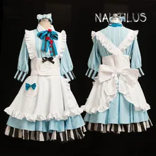 Recensioni Airy Vestito Shopping Online E Recensioni Per Airy Vestito Su Aliexpress