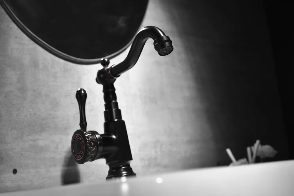 _DSC9178