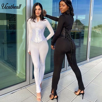 

Women Wide Belt Single Breasted Women Cummerbunds Retro Womens Wide Belts Fashion Corset Wide Women Belt