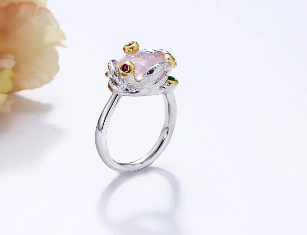 rings for women (4)