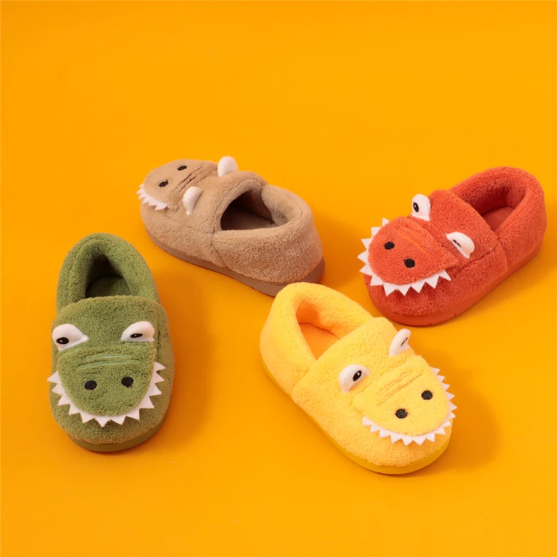 42 - ZHA90814168_0407252251240110511