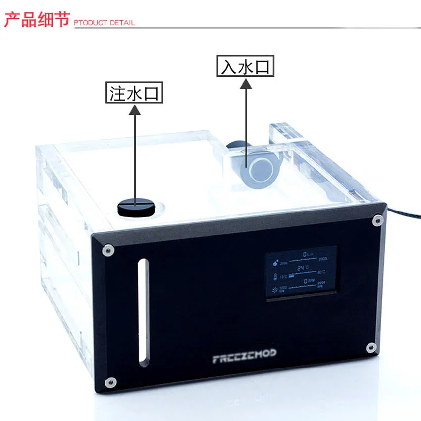 O1CN01wsEix51Y2VBcV5sGu_!!34933001