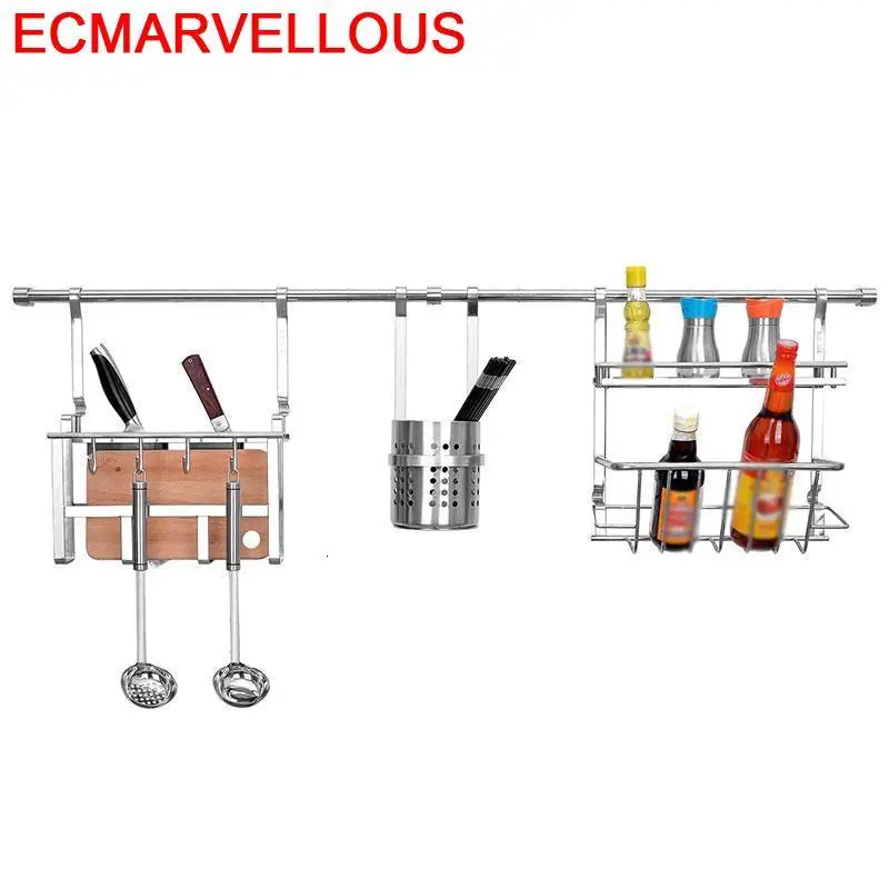 Drying Dish Drainer Rangement Cuisine Kuchnia Keuken Organizer Organizador Stainless Steel Mutfak Cocina Cozinha Kitchen Rack | Дом и сад