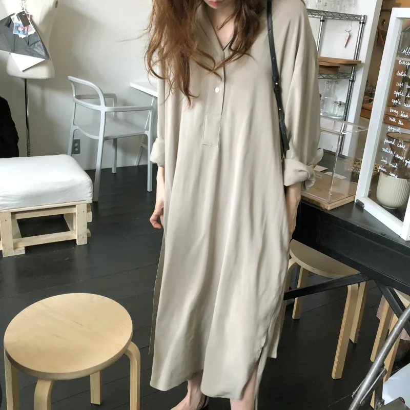 1565679604592_674272