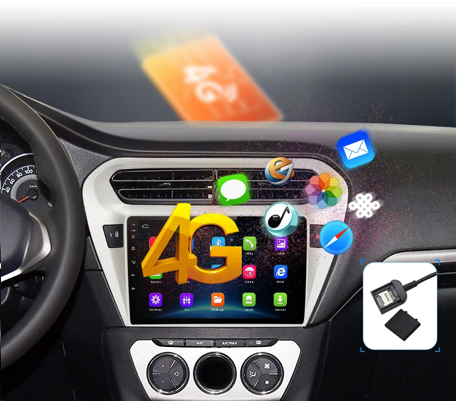 爱丽舍标志301_09