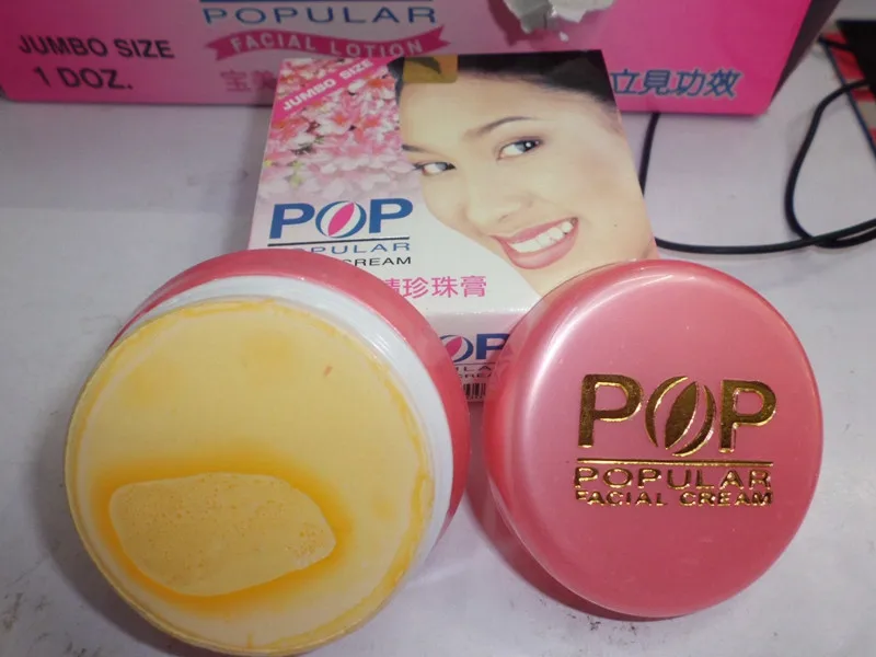 O1CN01d87aWk2D2PGwocWiT_!!278238551