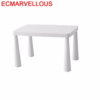 

Kids Tavolo Per Bambini Child And Chair Silla Y Infantiles Baby Kindergarten Bureau Mesa Infantil Study Enfant Children Table