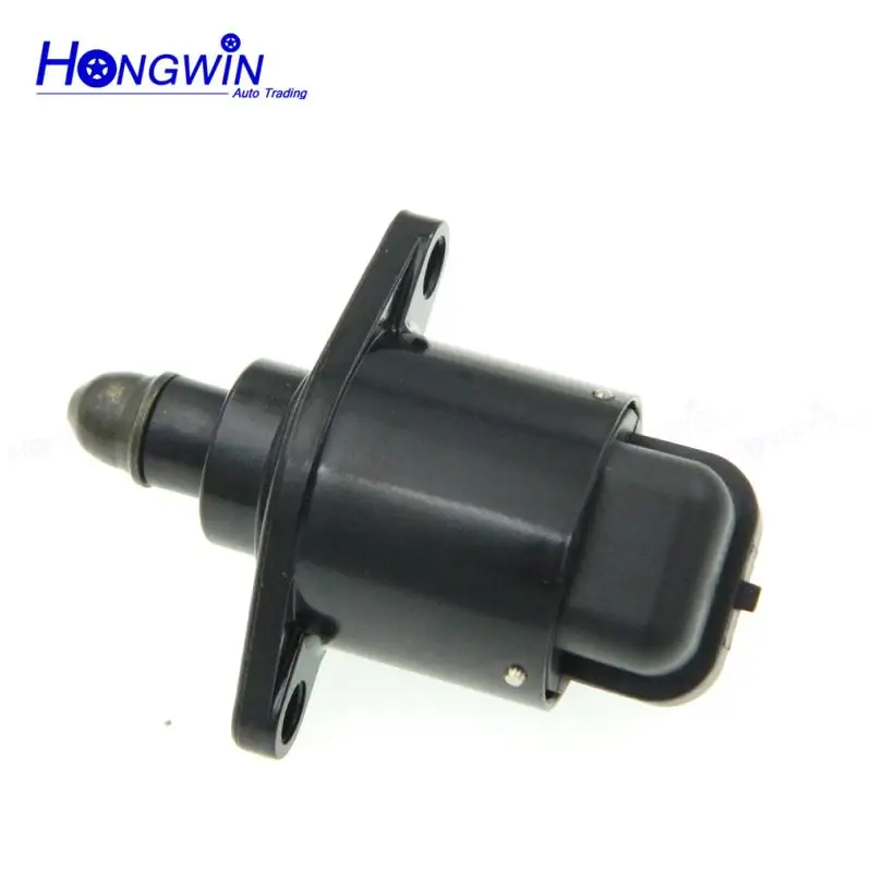 Idle Air Control Valve IAC Valve 0824-054 For Arctic Cat ATV WILDCAT 500 450 425 EFI PROWLER 500 HDX IAC ISC 0824054