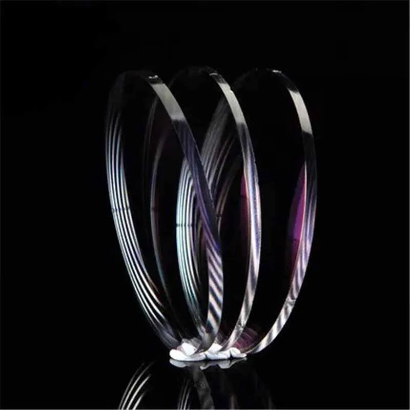 1.56 1.61 1.67 Index Progressive Lens Resin Lens Multifocal Prescription Myopia/Hyperopia Resistance Short Middle Far Lenses 1.56 1.61 1.67 Index Progressive Lens Resin Lens Multifocal Prescription Myopia/Hyperopia Resistance Short Middle Far Lenses