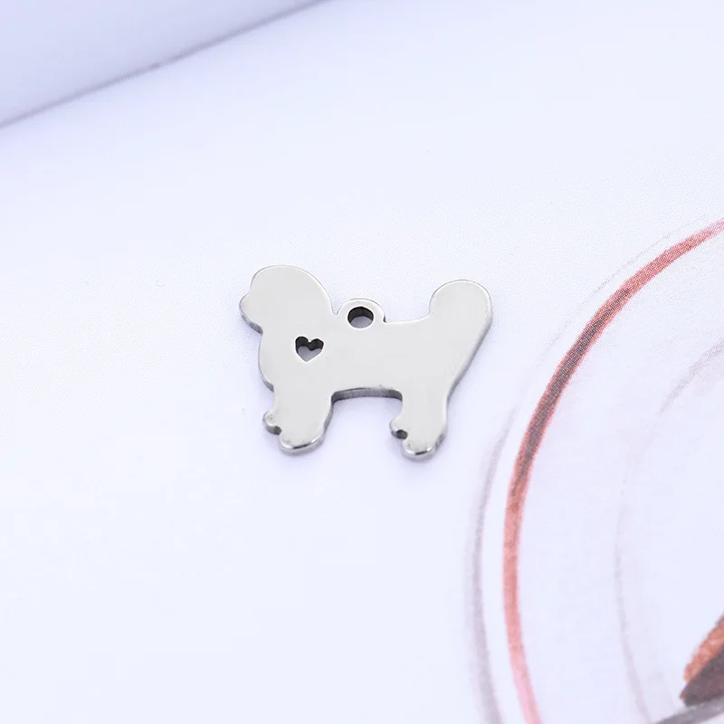 9322368484_1119763299