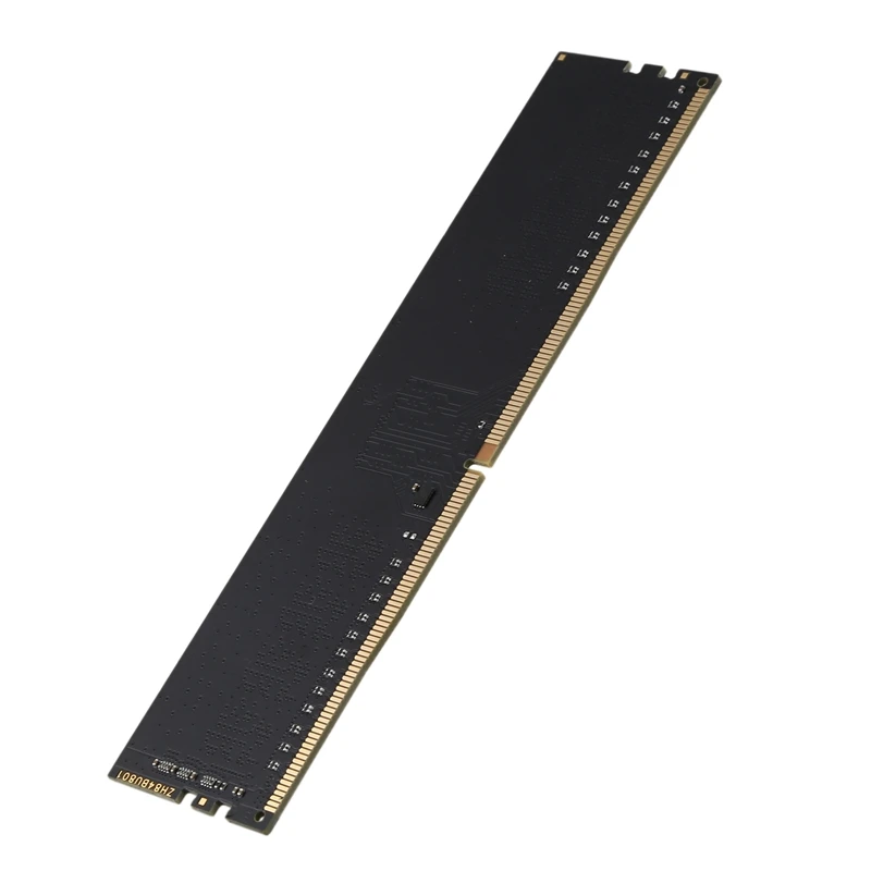 DDR4 1,2 V PC ram Память DIMM 288-Pin ram для настольного компьютера ram