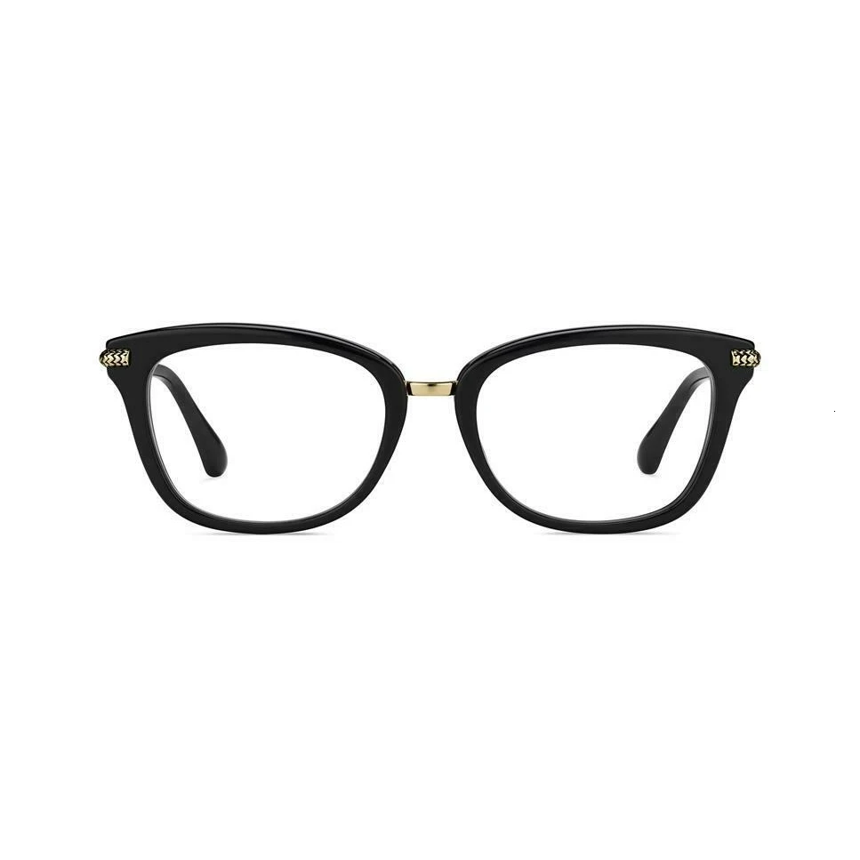 jimmy choo aliexpress