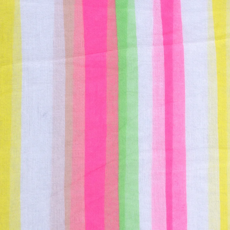 Женский шарф кольцо с цветочным принтом 180x50 см|fashion women scarf|women designer scarfwomen fashion scarf |