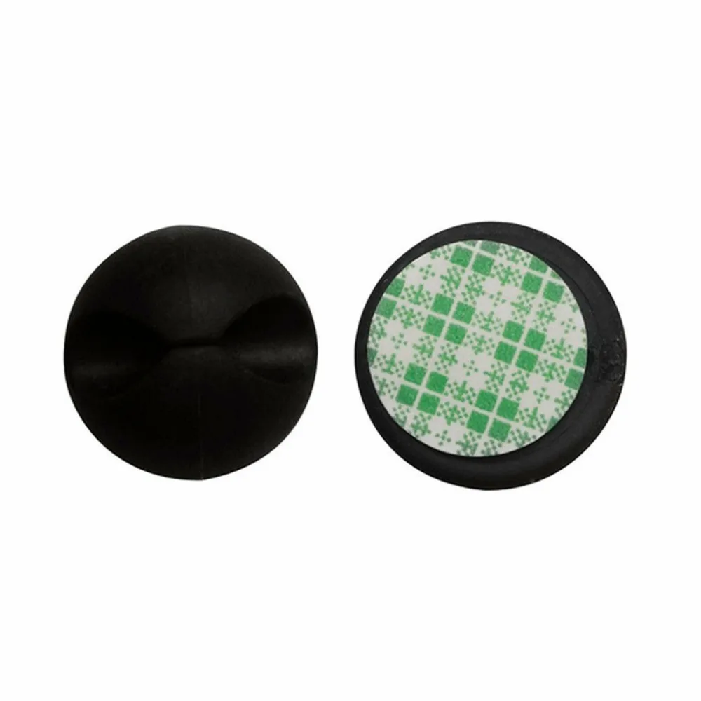 FHU91119008_0241264641117335590