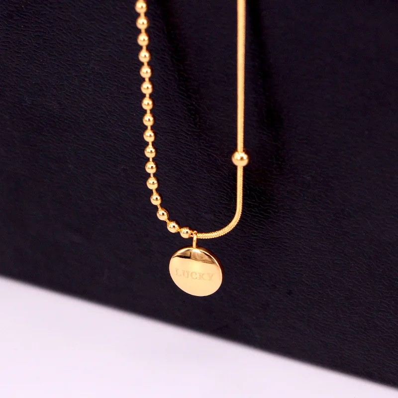 16985230596_1616157774