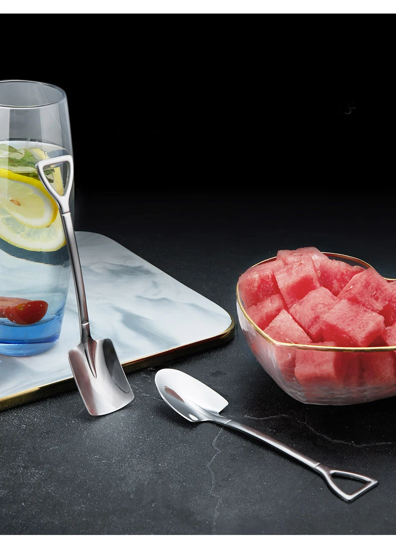 H5b6709aeeb6144c78ec52476db037664N.jpg?width=790&height=1072&hash=1862