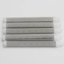 Фильтр для пистолета-распылителя