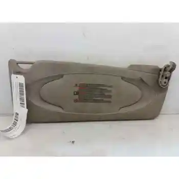 

8200928811 RIGHT PARASOL RENAULT KANGOO