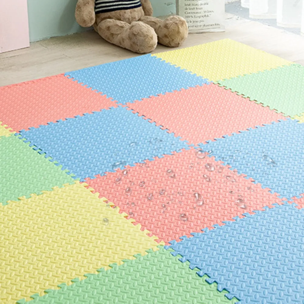 7 - WSB200414633_0313016441482064632