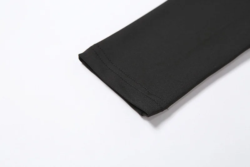 21176438973_1153469267