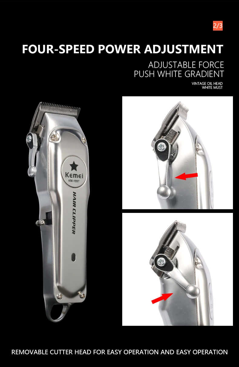 H62d3454cceb249529bedcfdff0d4f737B