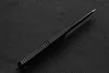 Hifinder Made D2 blade Aluminum handle Survival EDC camping hunting outdoor kitchen Tool Key Utility knife 4