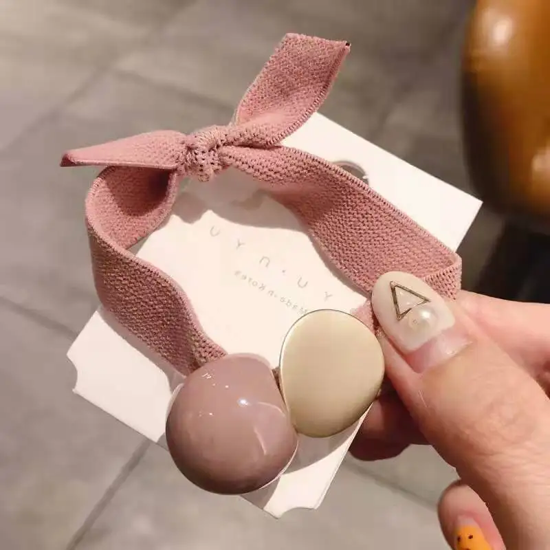 QQ图片20200818195306