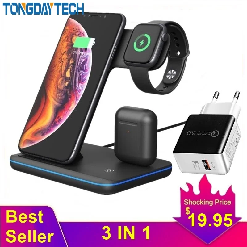 US $US $32.70